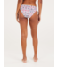 Protest MIXKANDY 24 bikini bottom - Canvasoffwhite