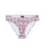 Protest MIXUNAGI 24 bikini bottom - Canvasoffwhite