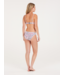 Protest MIXUNAGI 24 bikini bottom - Canvasoffwhite