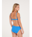 Protest MIXVAMP wire bikini top BCD-cup - Fijiblue