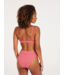 Protest MIXVAMP wire bikini top BCD-cup - Smooth Pink