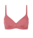 Protest MIXVAMP wire bikini top BCD-cup - Smooth Pink