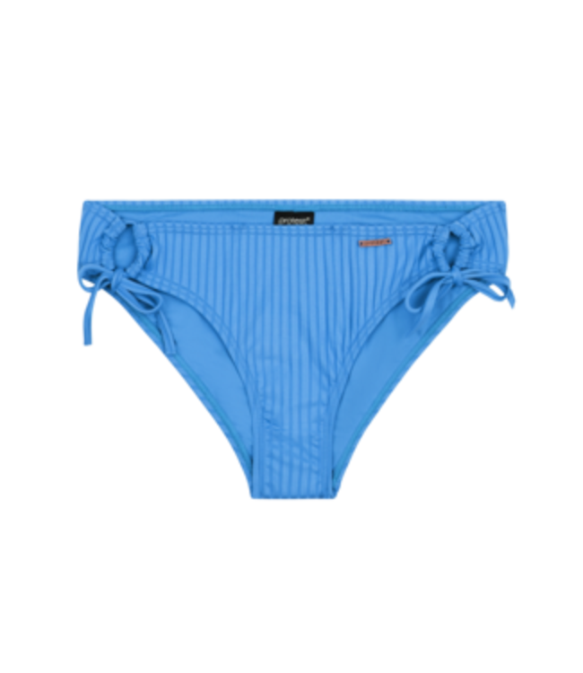 Protest MIXREA bikini bottom - Fijiblue