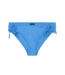 Protest MIXREA bikini bottom - Fijiblue