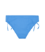 Protest MIXREA bikini bottom - Fijiblue