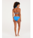 Protest MIXREA bikini bottom - Fijiblue