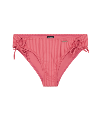 Protest MIXREA bikini bottom - Smooth Pink