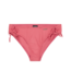 Protest MIXREA bikini bottom - Smooth Pink