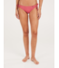 Protest MIXREA bikini bottom - Smooth Pink