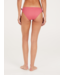 Protest MIXREA bikini bottom - Smooth Pink