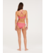 Protest MIXREA bikini bottom - Smooth Pink
