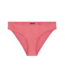 Protest MIXNEVIS bikini bottom - Smooth Pink