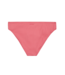 Protest MIXNEVIS bikini bottom - Smooth Pink