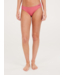 Protest MIXNEVIS bikini bottom - Smooth Pink