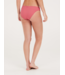 Protest MIXNEVIS bikini bottom - Smooth Pink