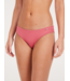 Protest MIXNEVIS bikini bottom - Smooth Pink