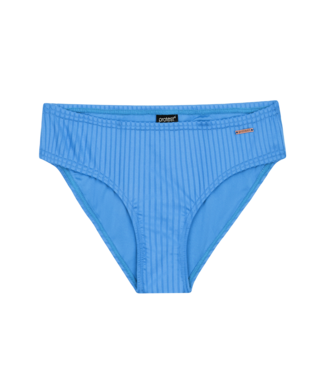 Protest MIXCELEBAS bikini bottom - Fijiblue