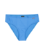 Protest MIXCELEBAS bikini bottom - Fijiblue