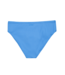 Protest MIXCELEBAS bikini bottom - Fijiblue