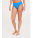 Protest MIXCELEBAS bikini bottom - Fijiblue