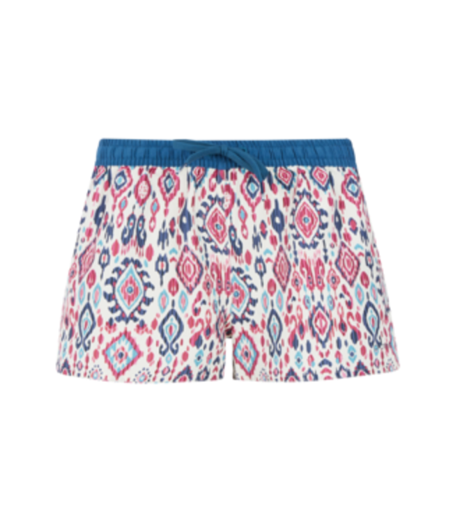 Protest PRTSPY beachshort - Canvasoffwhite