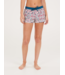 Protest PRTSPY beachshort - Canvasoffwhite