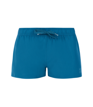 Protest PRTEVI beachshort - Raku Blue