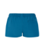 Protest PRTEVI beachshort - Raku Blue