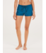 Protest PRTEVI beachshort - Raku Blue