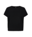 Protest PRTLOUA t-shirt - True Black