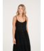 Protest PRTCOCOA dress - True Black