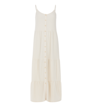 Protest PRTCOCOA dress - Kitoffwhite