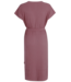 Protest PRTNADIA 24 dress - Deco Pink