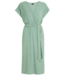 Protest PRTNADIA 24 dress - Green Baygreen