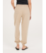 Protest PRTEXLINE pants - BambooBeige