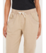 Protest PRTEXLINE pants - BambooBeige