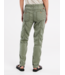 Protest PRTLEAF pants - Just Leaf