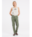 Protest PRTLEAF pants - Just Leaf