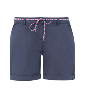 Protest PRTJANGA shorts - Ink Blue