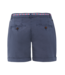 Protest PRTJANGA shorts - Ink Blue