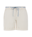 Protest PRTJANGA shorts - Kitoffwhite