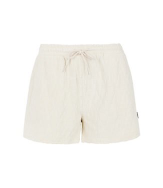 Protest PRTKENZA shorts - Kitoffwhite