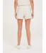 Protest PRTKENZA shorts - Kitoffwhite