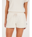 Protest PRTKENZA shorts - Kitoffwhite