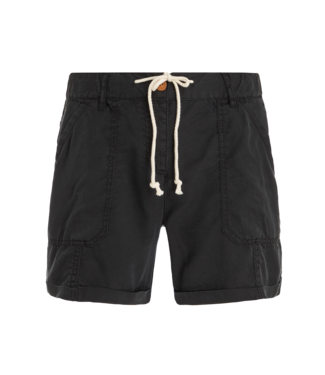 Protest PRTRUE shorts - True Black