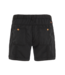 Protest PRTRUE shorts - True Black