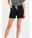 Protest PRTRUE shorts - True Black