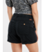 Protest PRTRUE shorts - True Black