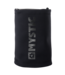 Mystic MSTC Turtleneck 2mm - Black
