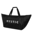 Mystic Norris Bag - Black